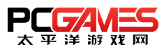 饶阳县新闻网